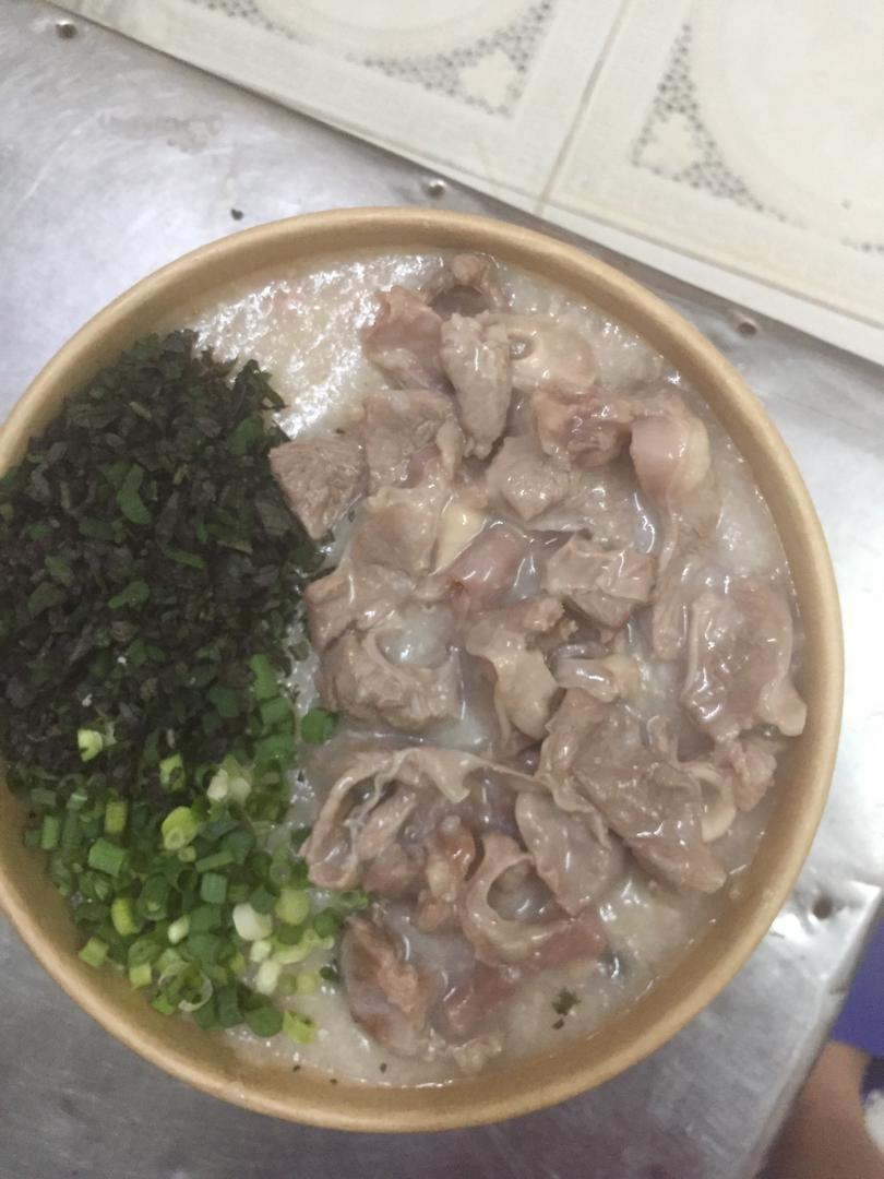 chao-suon-80g-thit-nac-dai-gan-coc-giay-to-750-ml-a-at-la-ko-c-huy-on