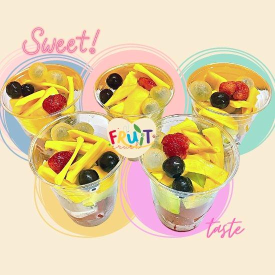 combo-10-ly-dam-sua-chua