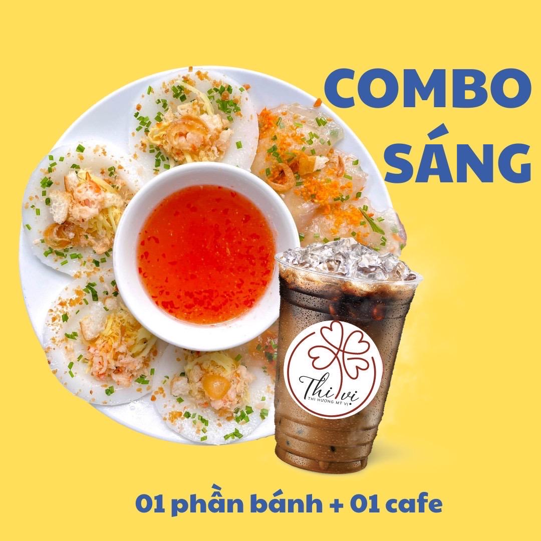 combo-sang