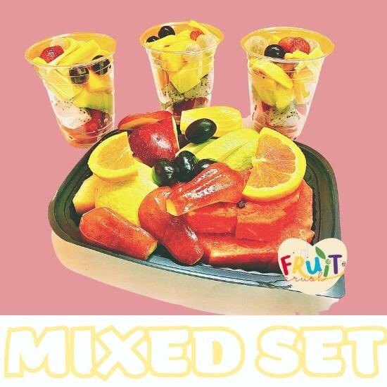 combo-3-ly-dam-1-hop-1kg