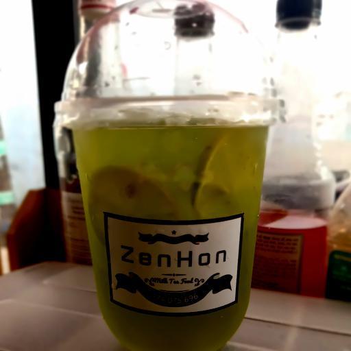 tra-chanh-thai-xanh-m