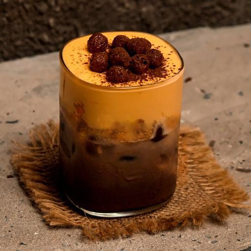 choco-kem-trung-ngu-coc