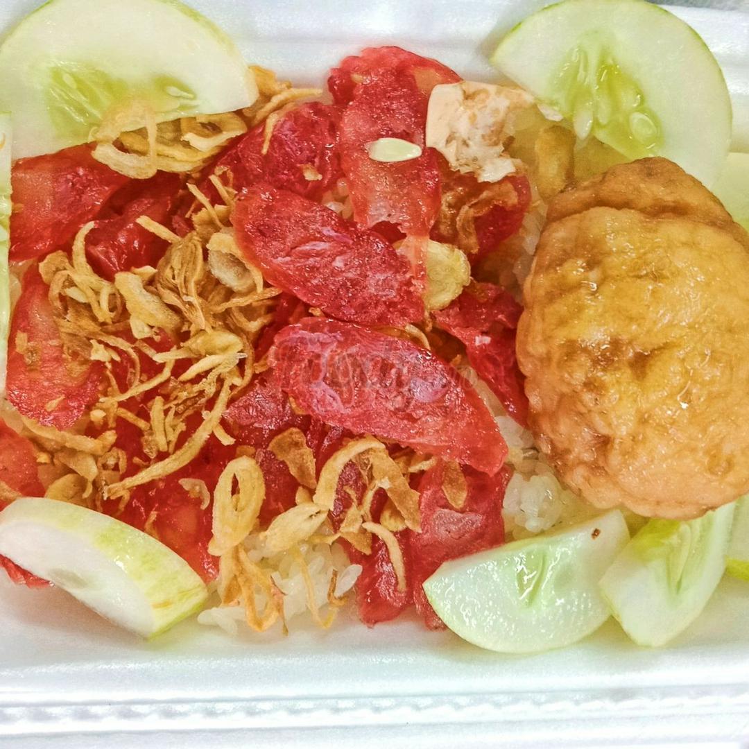 xoi-lap-xuong-trung-kho-tau