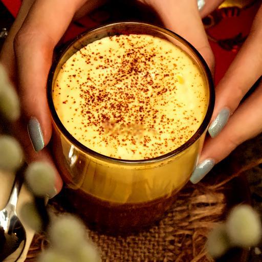 tron-ca-phe-trung-a-nong