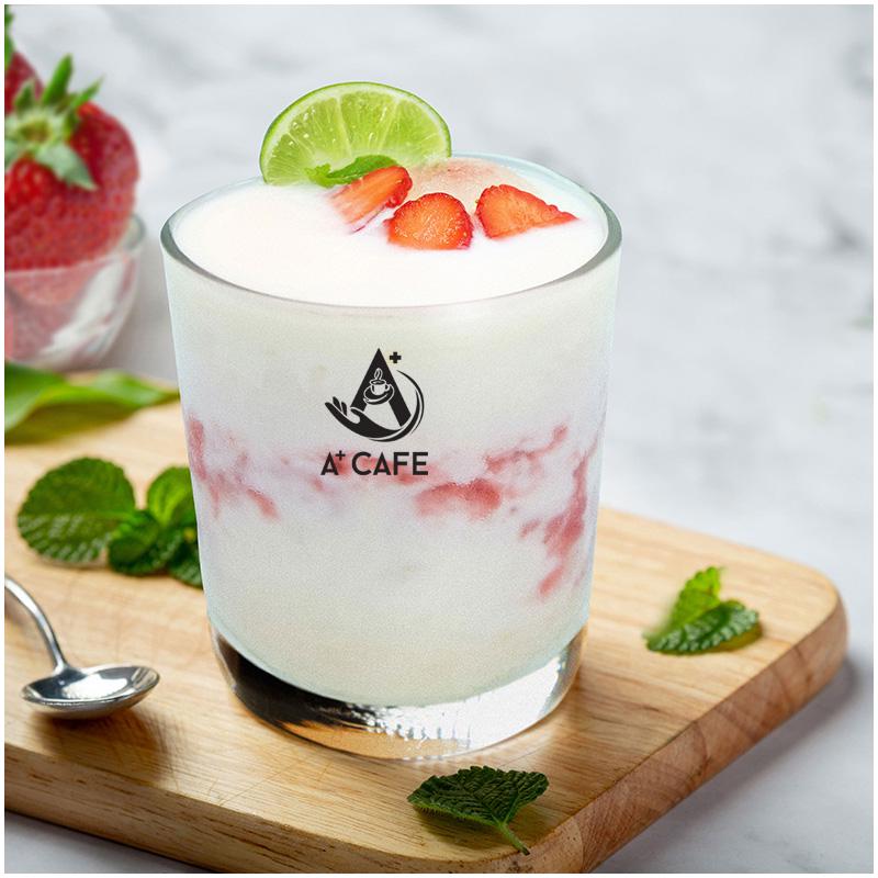 sua-chua-dau-tay-a-lat