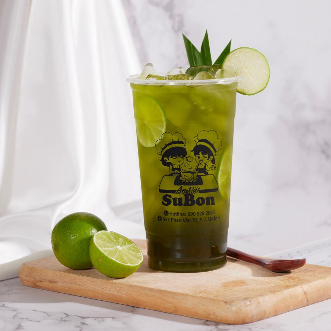 tra-chanh-thai-xanh-700ml