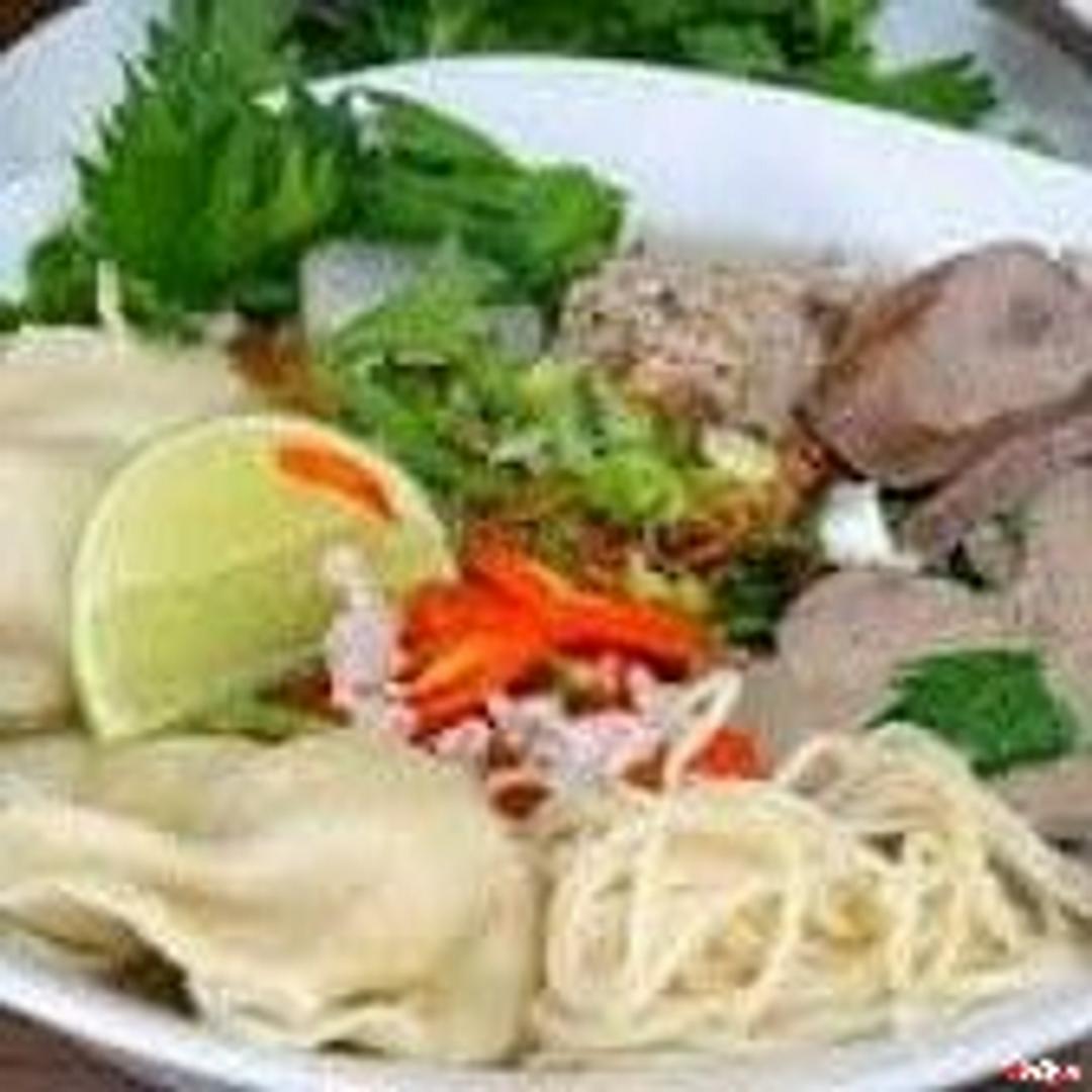 hu-tieu-mi-hoanh-thanh