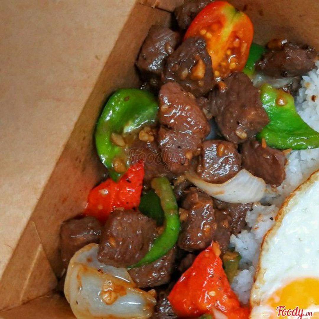 bo-luc-lac-khong-com