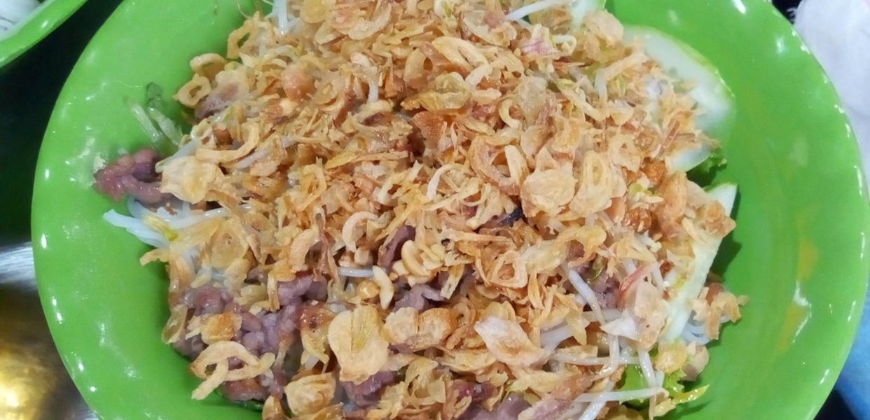 bun-bo-hai-6-hang-au