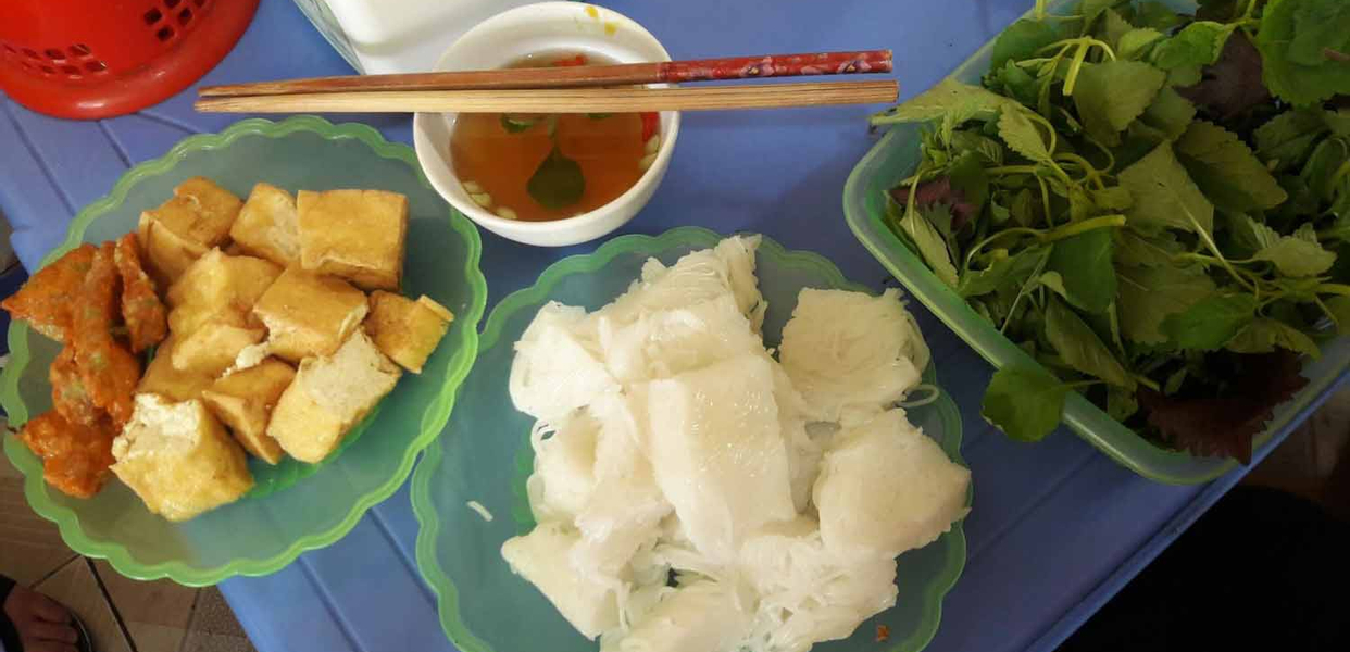 bun-au-va-bun-gia-cay-luong-yen