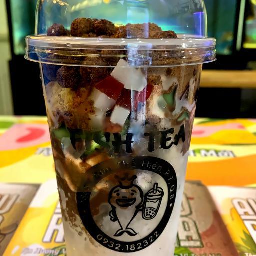 milo-dam-size-mngu-coc-3-loai-thach-pudding