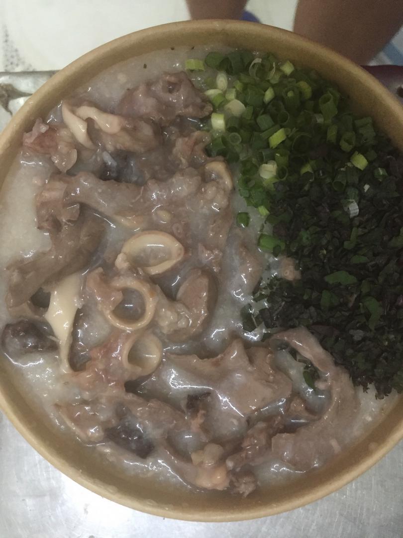 chao-suon-80g-tim-heo-coc-giay-to-750-ml-a-at-la-ko-c-huy-on