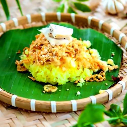 combo-1-xoi-xeo-man-lon-1-xoi-khuc-1-vien-lon