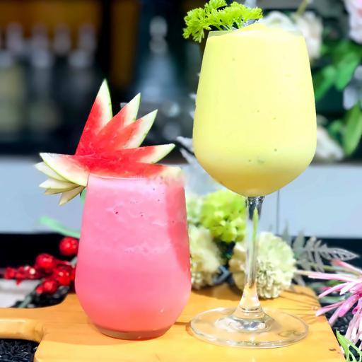 sinh-to-mix-bo-xoai
