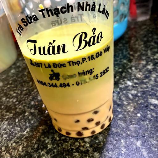 tra-sua-thach-pha-le