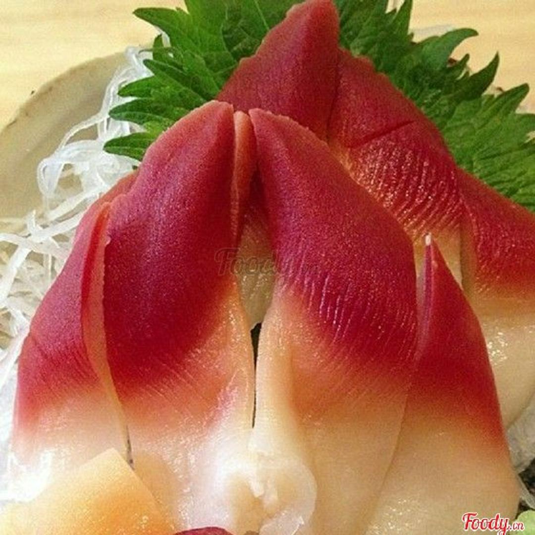 sashimi-so-o