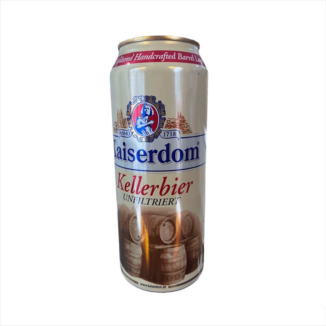 bia-kaiserdom-kellerbier-uc-4-7-500ml