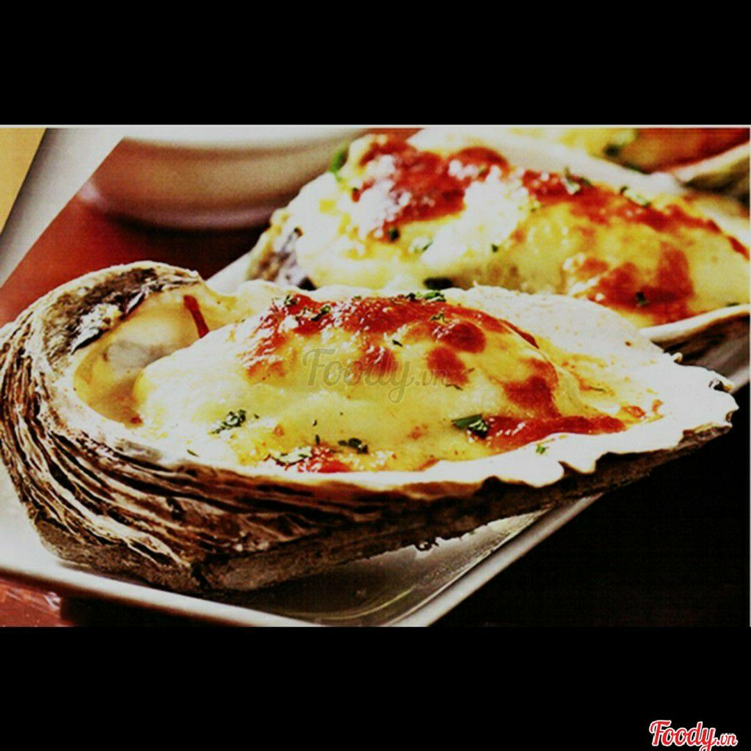 hau-nuong-sot-phomai-cay