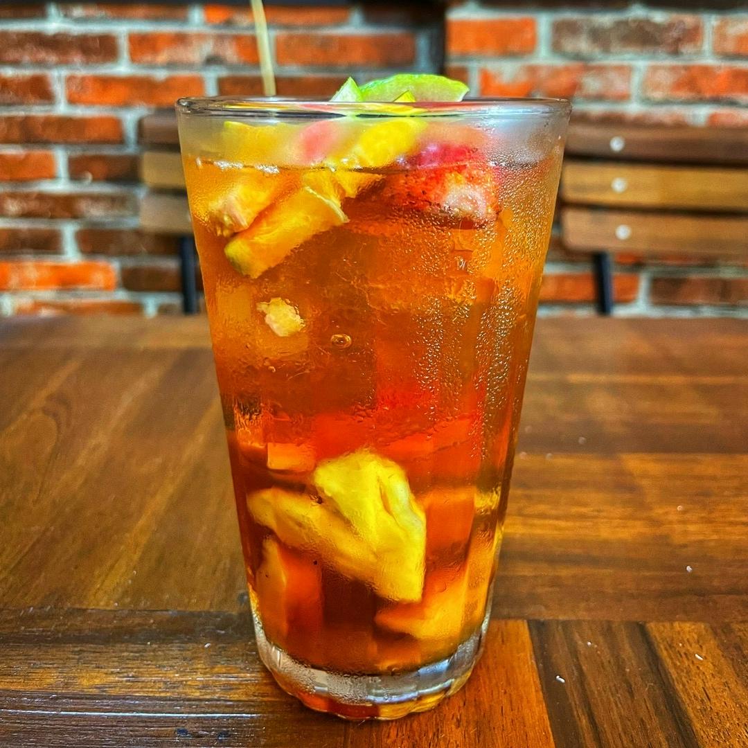 tra-trai-cay-nhiet-oi