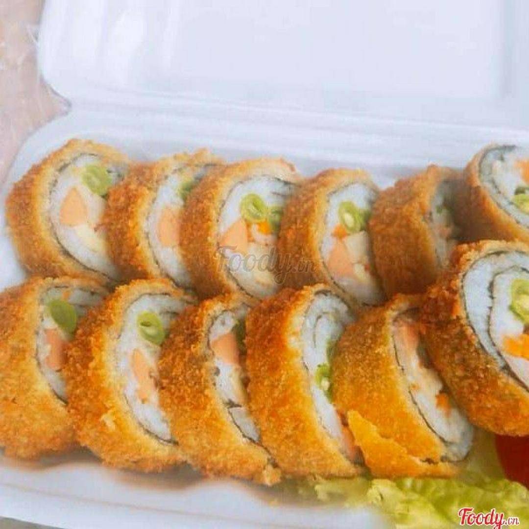 kimbap-thanh-cua