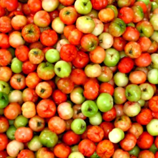 nuoc-ep-so-ri-size-l