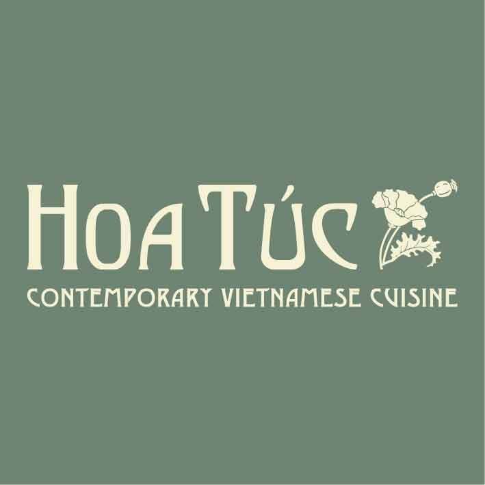 hoa-tuc-contemporary-vietnamese-cuisine