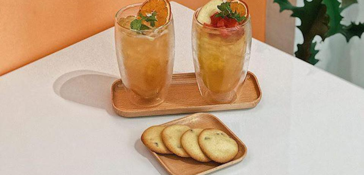 tho-ca-phe-ien-bien-phu