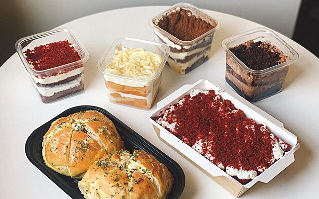 miutiramisu-tiem-banh-online-trung-kinh