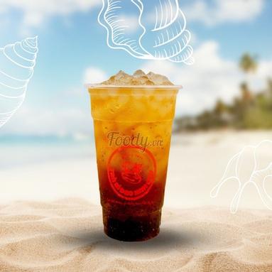 tra-bi-ao-hat-chia-tran-chau-trang-ac-biet