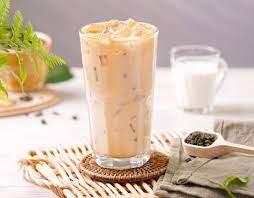 tra-sua-olong-nhai-hi-tea-tang-nhon-phu-b