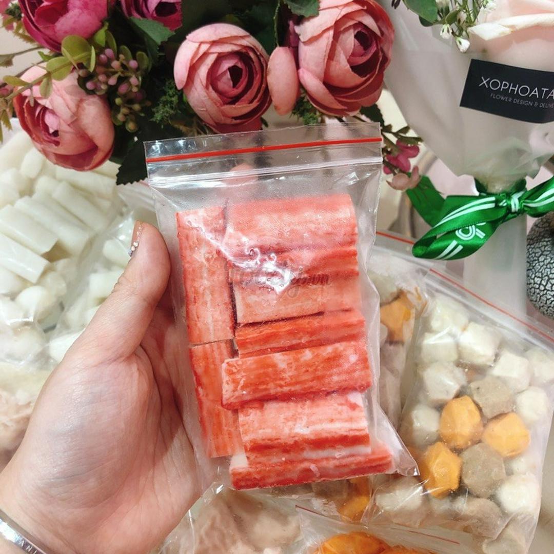 goi-thanh-cua-12-thanh-nho