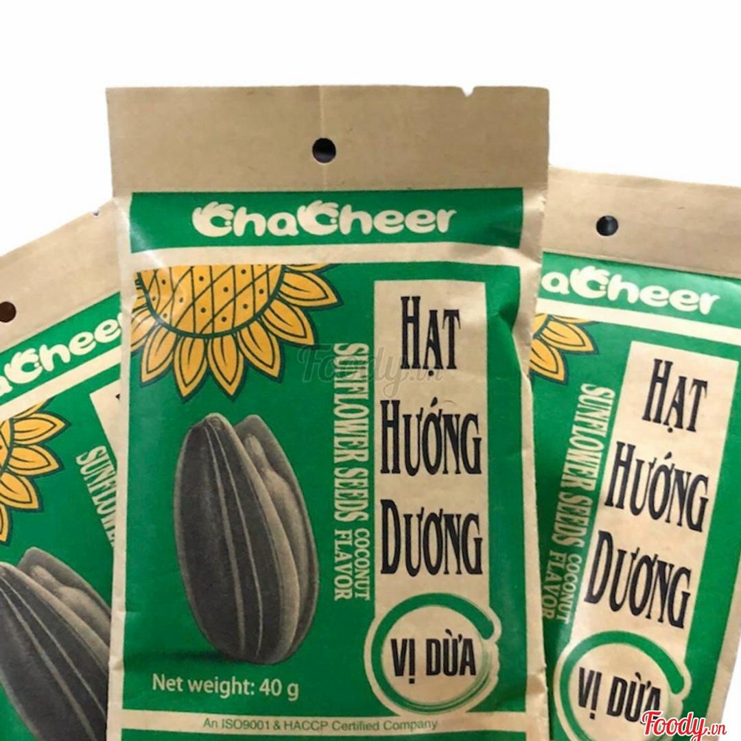 hat-huong-duong-vi-dua