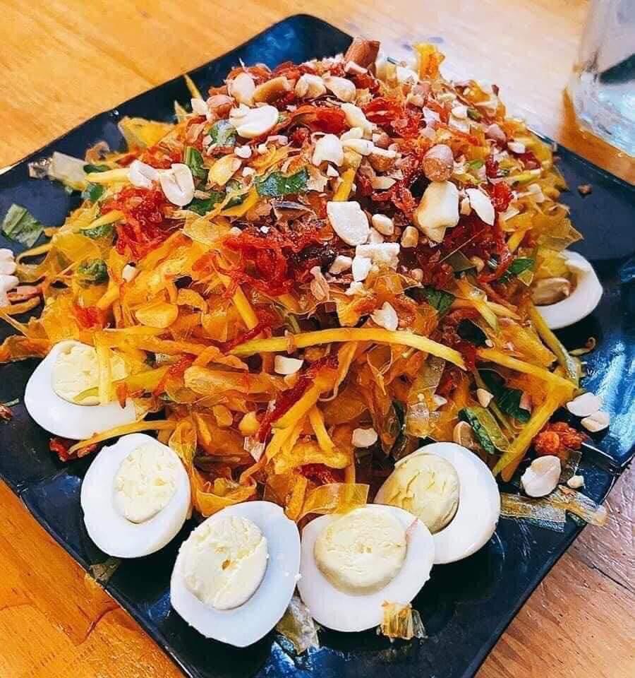 banh-trang-tron-kho-bo-kho-ga-da-heo