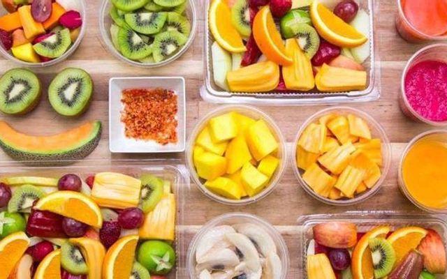 yumi-fruit-trai-cay-sach-o-an-vat-shop-online-quang-trung