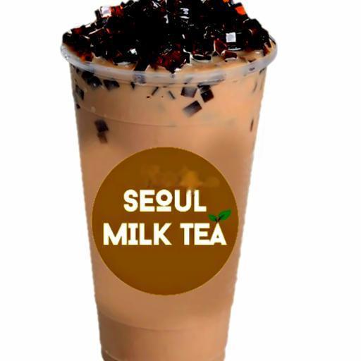 tra-sua-kim-cuong-en-okinawa-size-l