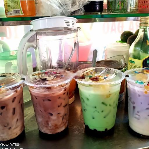 thach-rau-cau-com-dua