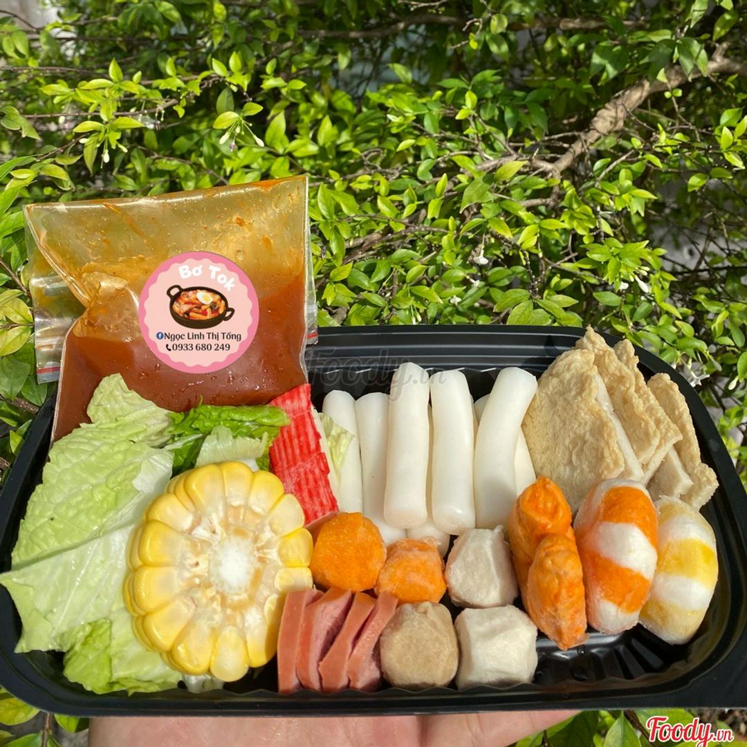 set-tok-thuong-1-2-nguoi