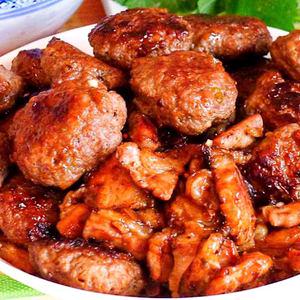 cha-nuong-cha-bam-va-cha-mieng-nuong-100k-2lang