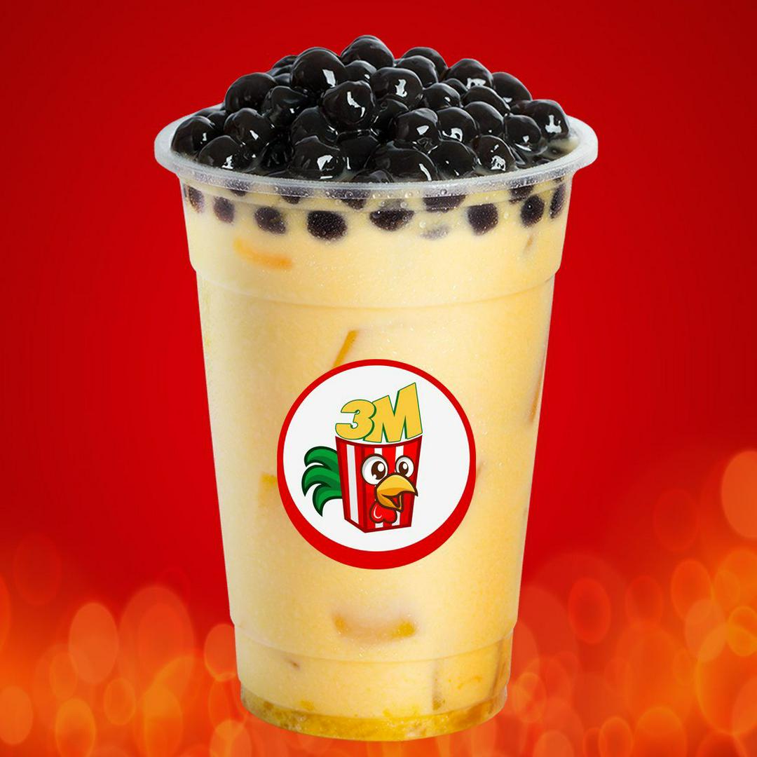 tra-sua-sau-rieng-3m-size-m