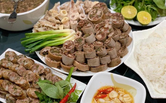 long-heo-phan-khong-lo-179