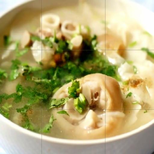 chao-mong-gio-o-xanh-1-suat-ca-hop