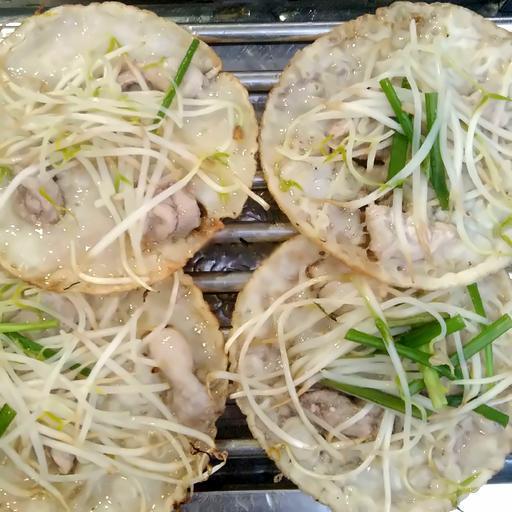 banh-xeo-thit