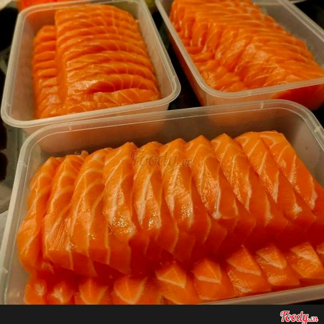 ca-hoi-hon-300gr-box