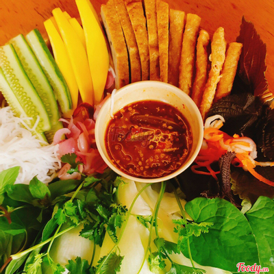 cha-ca-cuon-mam-nem-ca-com