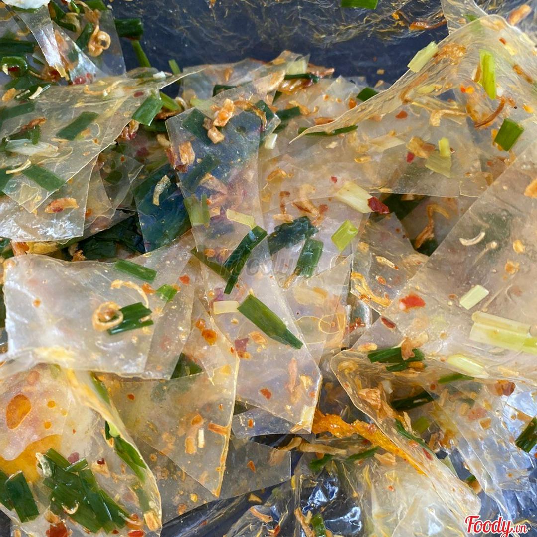 banh-trang-mo-hanh-hanh-phi