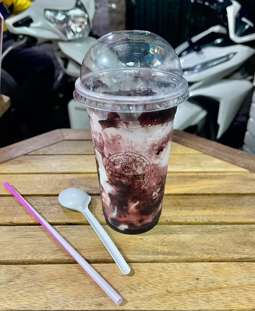 yaour-trai-cay-a-dam