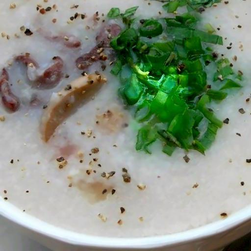 chao-tim-gan-ga-1-suat-ca-hop