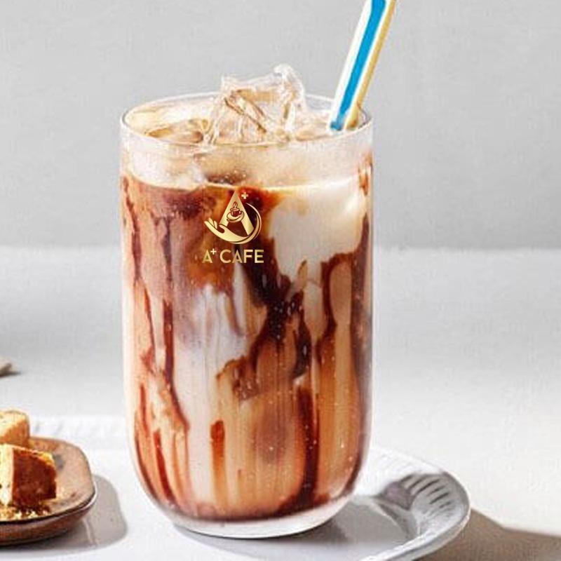 sua-chua-ca-phe-ban-me