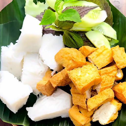 bun-au-mam-tom-bun-au-chay