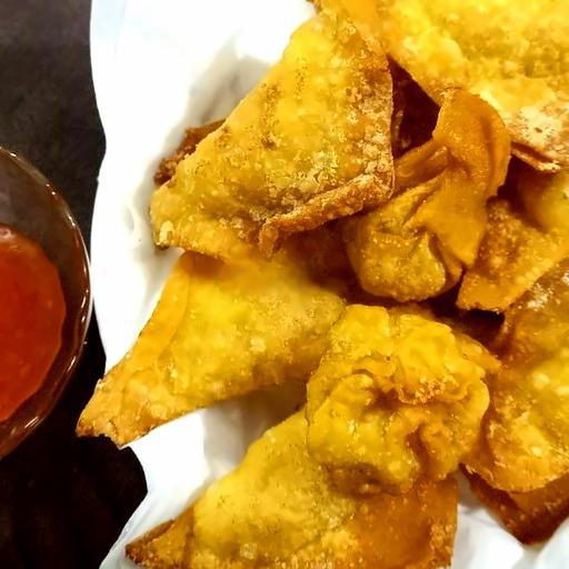 hoanh-thanh-chien-4-vien